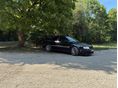 SKODA OCTAVIA 2002/10 - 2