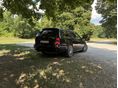 SKODA OCTAVIA 2002/10 - 3
