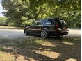 SKODA OCTAVIA 2002/10 - 4