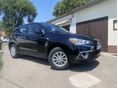 MITSUBISHI ASX 1.6 MIVEC Intense 2WD KLÍMÁS.ABS.LÉGZSÁKOK.TEMPOMAT.ALUFELNI.KÖDLÁMPA.MAGYARORSZÁGI.JÓ ÁLLAPOTBAN !!