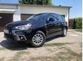 MITSUBISHI ASX 2018/3 - 2
