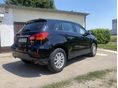 MITSUBISHI ASX 2018/3 - 3