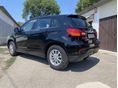 MITSUBISHI ASX 2018/3 - 4