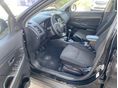 MITSUBISHI ASX 2018/3 - 5