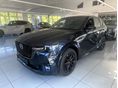 MAZDA CX-60 3.3 Skyactiv D Homura Plus AWD (Automata) TLOP 2026-os modellév