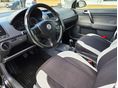 VOLKSWAGEN POLO IV 2008/7 - 8