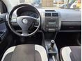 VOLKSWAGEN POLO IV 2008/7 - 7