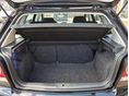 VOLKSWAGEN POLO IV 2008/7 - 10