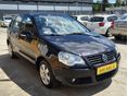 VOLKSWAGEN POLO IV 2008/7 - 2