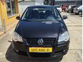 VOLKSWAGEN POLO IV 2008/7 - 3