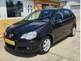 VOLKSWAGEN POLO IV 1.2 60 Trendline