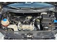 VOLKSWAGEN POLO IV 2008/7 - 6