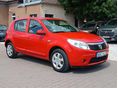 DACIA SANDERO 2012/1 - 3