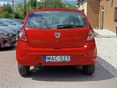 DACIA SANDERO 2012/1 - 6