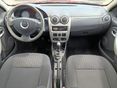 DACIA SANDERO 2012/1 - 7