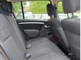 DACIA SANDERO 2012/1 - 8