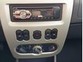 DACIA SANDERO 2012/1 - 9