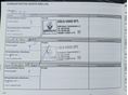 DACIA SANDERO 2012/1 - 10