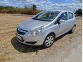 OPEL CORSA D 1.2 Enjoy