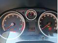 OPEL CORSA D 2008 - 4