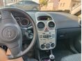 OPEL CORSA D 2008 - 5