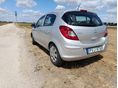 OPEL CORSA D 2008 - 6
