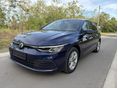 VOLKSWAGEN GOLF VIII 2.0 TDI SCR Life DSG 4MOTION-LED-NAVI-KAMERA-ERGO KOMFORTÜLÉS-RADAROK-ALUFELNI-125e.KM