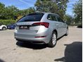 SKODA SCALA 2020/3 - 4