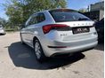 SKODA SCALA 2020/3 - 3
