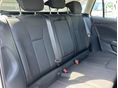 SKODA SCALA 2020/3 - 8