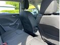 SKODA SCALA 2020/3 - 9
