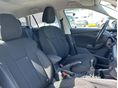 SKODA SCALA 2020/3 - 7