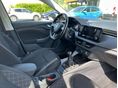 SKODA SCALA 2020/3 - 10