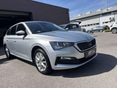 SKODA SCALA 2020/3 - 2