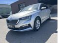 SKODA SCALA 2020/3 - 1