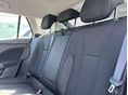 SKODA SCALA 2020/3 - 11