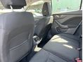 SKODA SCALA 2020/3 - 12
