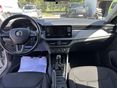 SKODA SCALA 2020/3 - 5