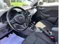 SKODA SCALA 2020/3 - 6