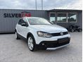 VOLKSWAGEN POLO 2013 - 2