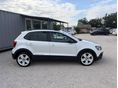 VOLKSWAGEN POLO 2013 - 3
