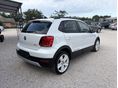 VOLKSWAGEN POLO 2013 - 4