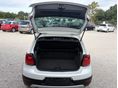 VOLKSWAGEN POLO 2013 - 7