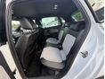VOLKSWAGEN POLO 2013 - 8