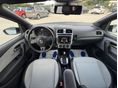 VOLKSWAGEN POLO 2013 - 9