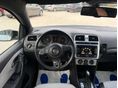 VOLKSWAGEN POLO 2013 - 10