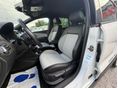 VOLKSWAGEN POLO 2013 - 11