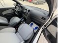 VOLKSWAGEN POLO 2013 - 12