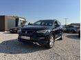SEAT ATECA 2.0 TSI Eco FR 4Drive DSG