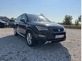 SEAT ATECA 2020/5 - 2